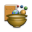 icon Monlam Dictionary 2.0.0.209