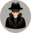 icon Hacking Tutorial++ 1.3