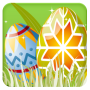 icon Easter Eggs Hidden Objects