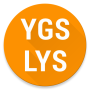 icon YGS-LYS Puan Hesaplama