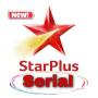 icon star plus