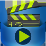 icon Tamil Video Songs