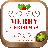 icon Christmas Greetings Puzzles 2.1