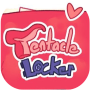 icon Tentacle Locker School Game cho Sony Xperia XA1 Ultra