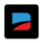 icon BimmerLink 2.36.2-6839