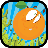 icon Orange Ball 1.6