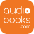 icon Audiobooks 10.7.6