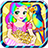 icon Juliet Treasure Island 0.7