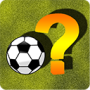 icon Football Quiz