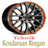 icon Teknik Kendaraan Ringan 1.0