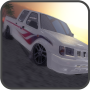 icon Drift King 2