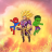 icon Epic Heroes War 1.30.374.1070blv6ts