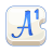 icon Word Crack 5.49.0