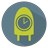 icon Screen Saver 1.3.6