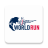 icon World Run 9.0.2.1