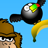 icon Angry Apes 1.0.24