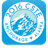 icon CSTE 2016 8.5.0.2