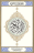 icon AL-QUR 1.1