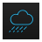 icon Lucid Weather 0.91