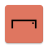 icon GOAL 11.11.2
