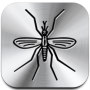 icon AntiMosquito Repellent Prank