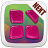 icon Candyxmas Theme 1.3.1