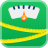 icon Calories Counter 1.3.7
