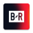 icon Bleacher Report 10.6.0.103