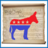 icon Political Nation Left 4.01