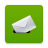 icon Libero Mail 50.1.5