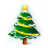 icon eremeev.dev.newyeargreetings 1.7