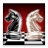 icon Chess Classical 1.0