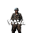 icon WWA RTS 1.40.1