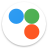 icon AndrOpen Office 5.5.5