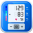 icon Blood Pressure 8.0