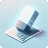 icon Magic Eraser 2.23.6