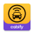 icon Easy Taxi 8.190.0