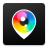 icon Photoplace 5.2.24