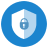 icon AppLock 7.9.16