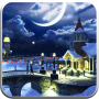 icon Village 3D