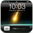 icon SkyNight Lock Screen 2.6