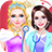 icon Princess Doctor Beauty Salon 1.2