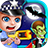 icon Policeman 1.0