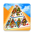 icon Pyramid 5.4.2554
