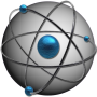 icon Chemical Suite