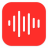 icon Voice Recorder 13.6.1