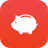 icon Money Manager 4.9.41 GF