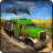 icon Logging Truck Farm Simulator 1.0.3