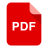 icon All PDF Reader 2.0.3