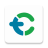 icon Tokocrypto 2.20.1